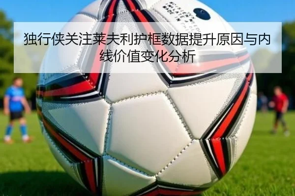 独行侠关注莱夫利护框数据提升原因与内线价值变化分析